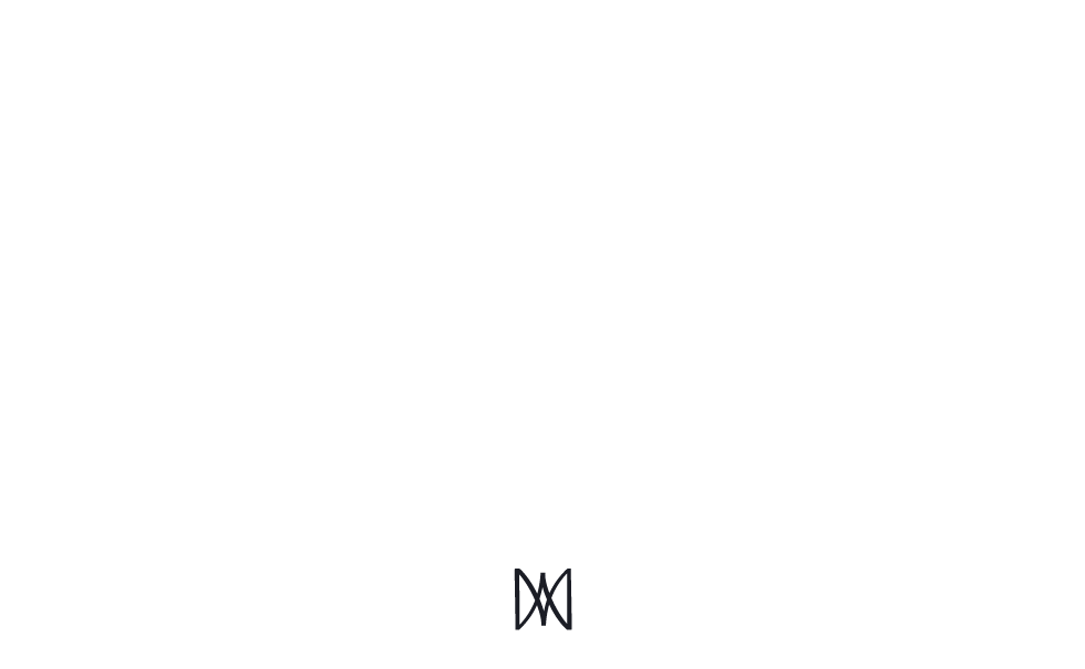 The Markets at Epps Bridge